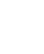 Alumni Ties - Alumni Themetic International Exchange Seminars