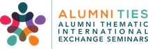 alumnities.org